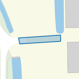 Perceel WNS00-D-2270