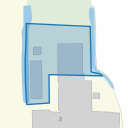 Perceel WNS00-D-2271