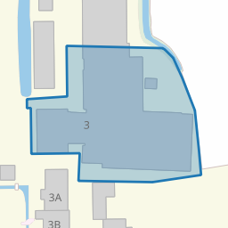 Perceel WNS00-D-2272