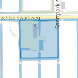 Perceel WNS00-D-2277