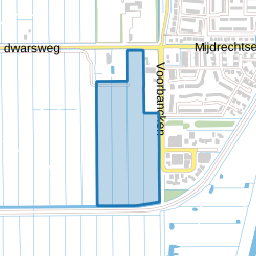 Perceel WNS00-D-2278