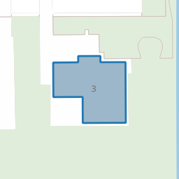 Perceel WNS00-D-2279