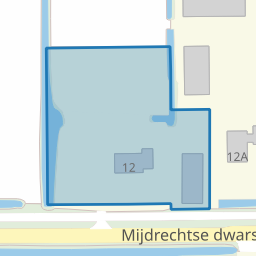 Perceel WNS00-D-2283