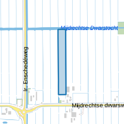 Perceel WNS00-D-2284