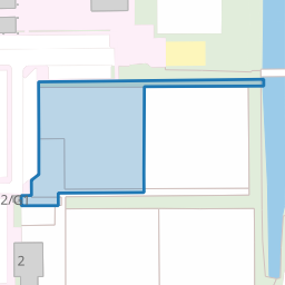 Perceel WNS00-D-2285