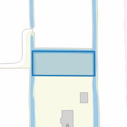 Perceel WNS00-D-2290