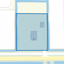 Perceel WNS00-D-2291