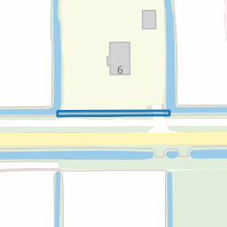 Perceel WNS00-D-2292