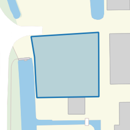 Perceel WNS00-D-2294