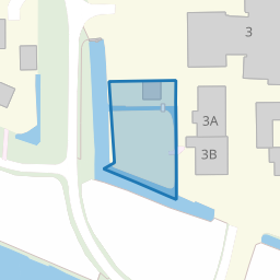 Perceel WNS00-D-2295