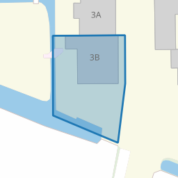 Perceel WNS00-D-2298