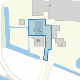 Perceel WNS00-D-2299