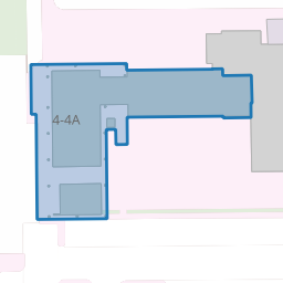 Perceel WNS00-D-2309