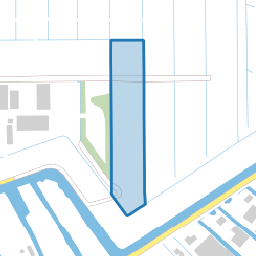 Perceel WNS00-D-2311