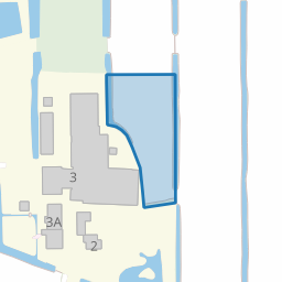 Perceel WNS00-D-2312