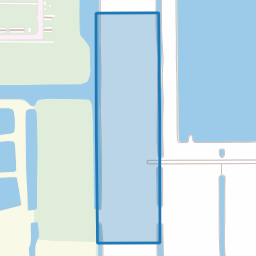 Perceel WNS00-D-2313