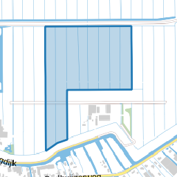 Perceel WNS00-D-2314