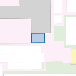 Perceel WNS00-D-2318