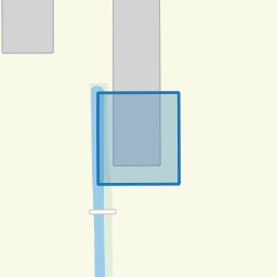 Perceel WNS00-D-2323