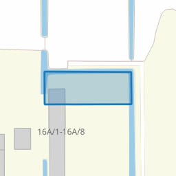 Perceel WNS00-D-2324