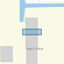 Perceel WNS00-D-2327