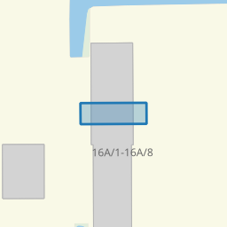 Perceel WNS00-D-2328