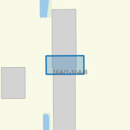 Perceel WNS00-D-2329