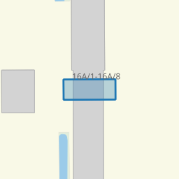 Perceel WNS00-D-2330