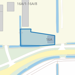 Perceel WNS00-D-2331