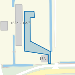 Perceel WNS00-D-2332