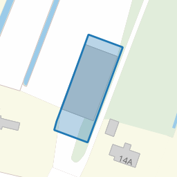 Perceel WNS00-E-1002