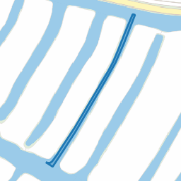 Perceel WNS00-E-1012