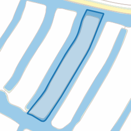 Perceel WNS00-E-1013