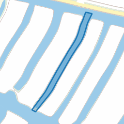 Perceel WNS00-E-1014