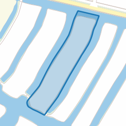 Perceel WNS00-E-1015