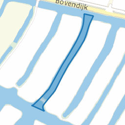 Perceel WNS00-E-1016