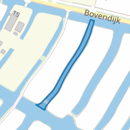 Perceel WNS00-E-1018