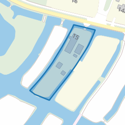 Perceel WNS00-E-1020