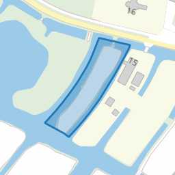 Perceel WNS00-E-1021