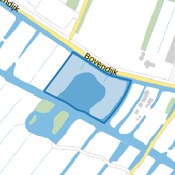 Perceel WNS00-E-1022