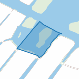 Perceel WNS00-E-1023