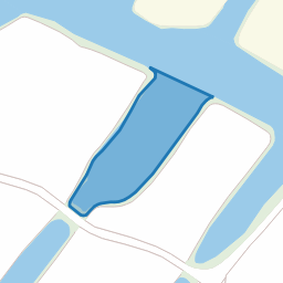 Perceel WNS00-E-1025