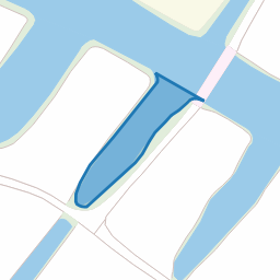 Perceel WNS00-E-1026