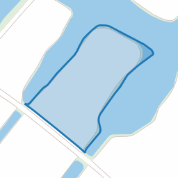 Perceel WNS00-E-1029