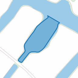 Perceel WNS00-E-1030