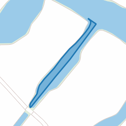 Perceel WNS00-E-1032