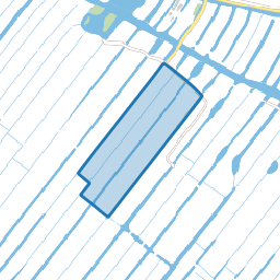 Perceel WNS00-E-1033