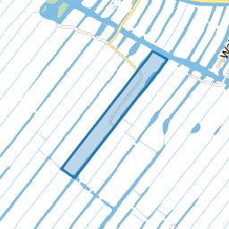 Perceel WNS00-E-1034
