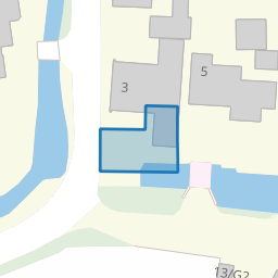 Perceel WNS00-E-1035