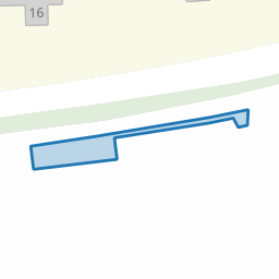 Perceel WNS00-E-1040